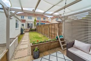 Photo 11- click for photo gallery